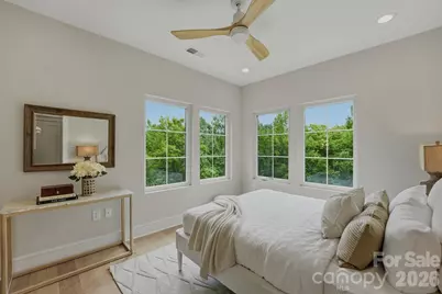 604 E 16th Street, Charlotte, NC 28206 - Photo 33