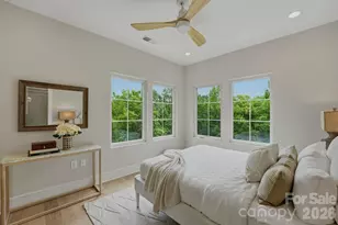 604 E 16th St, Charlotte, NC 28206 - Photo 33