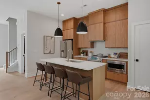 604 E 16th St, Charlotte, NC 28206 - Photo 15