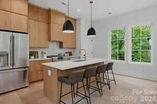 604 E 16th St, Charlotte, NC 28206 - Photo 13