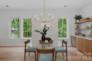 604 E 16th St, Charlotte, NC 28206 - Photo 25