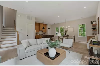 604 E 16th Street, Charlotte, NC 28206 - Photo 23