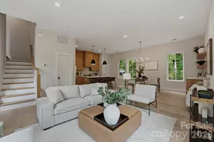 604 E 16th St, Charlotte, NC 28206 - Photo 23