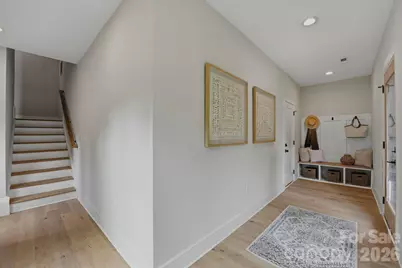 604 E 16th Street, Charlotte, NC 28206 - Photo 11