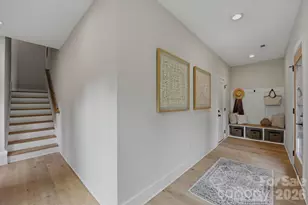 604 E 16th St, Charlotte, NC 28206 - Photo 11