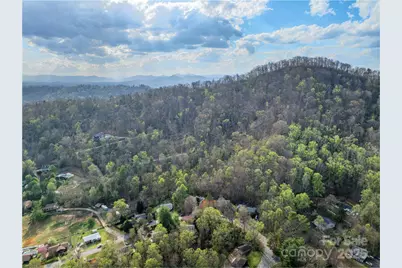 Lot 2 Wake Robin Way, Asheville, NC 28805 - Photo 9