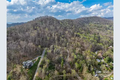 Lot 2 Wake Robin Way, Asheville, NC 28805 - Photo 5