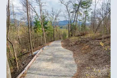 Lot 2 Wake Robin Way, Asheville, NC 28805 - Photo 15