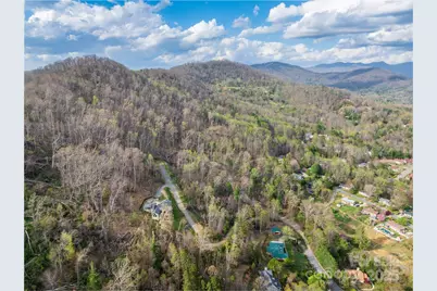 Lot 2 Wake Robin Way, Asheville, NC 28805 - Photo 7