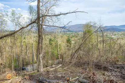 Lot 2 Wake Robin Way, Asheville, NC 28805 - Photo 23