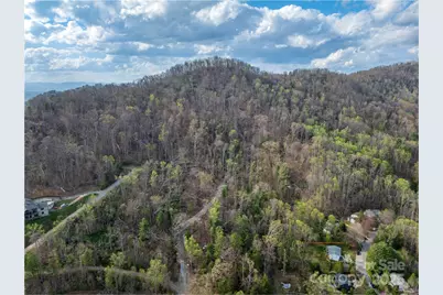 Lot 2 Wake Robin Way, Asheville, NC 28805 - Photo 13