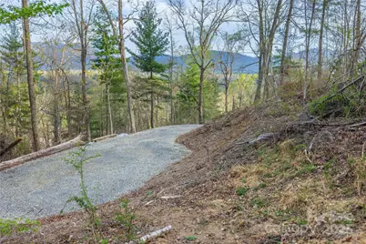 Lot 2 Wake Robin Way, Asheville, NC 28805 - Photo 19