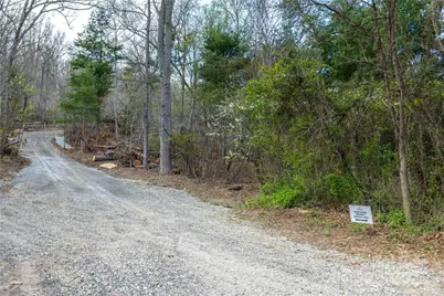 Lot 2 Wake Robin Way, Asheville, NC 28805 - Photo 11