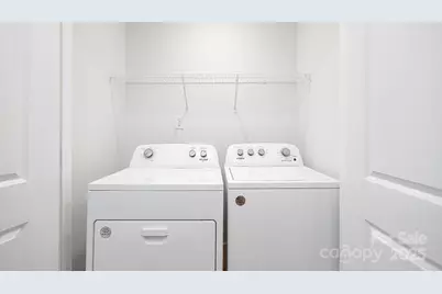 6157 Helens Rest Lane, Lincolnton, NC 28092 - Photo 19