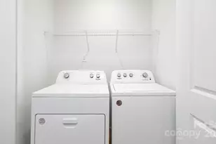 6157 Helens Rst Ln, Lincolnton, NC 28092 - Photo 19