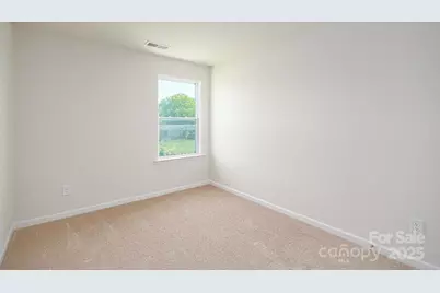 6157 Helens Rest Lane, Lincolnton, NC 28092 - Photo 17