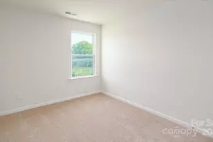 6157 Helens Rst Ln, Lincolnton, NC 28092 - Photo 17