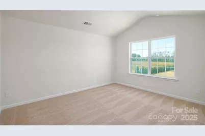 6157 Helens Rest Lane, Lincolnton, NC 28092 - Photo 9