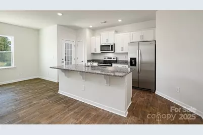 6157 Helens Rest Lane, Lincolnton, NC 28092 - Photo 3