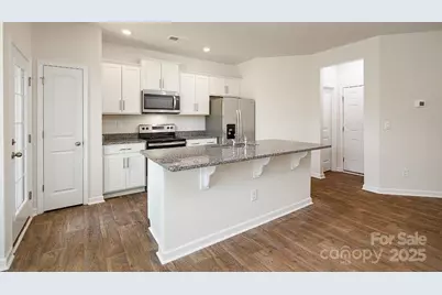 6157 Helens Rest Lane, Lincolnton, NC 28092 - Photo 5