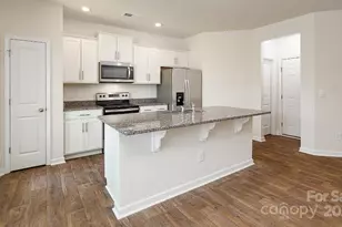 6157 Helens Rst Ln, Lincolnton, NC 28092 - Photo 5