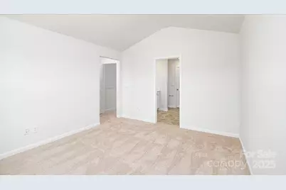 6157 Helens Rest Lane, Lincolnton, NC 28092 - Photo 11