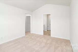 6157 Helens Rst Ln, Lincolnton, NC 28092 - Photo 11