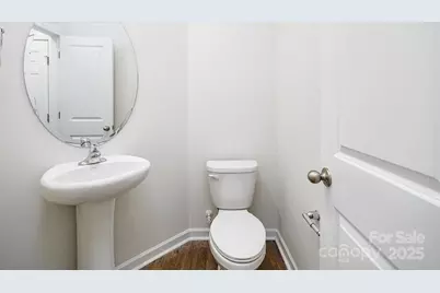 6157 Helens Rest Lane, Lincolnton, NC 28092 - Photo 7