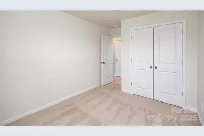 6157 Helens Rest Lane, Lincolnton, NC 28092 - Photo 15