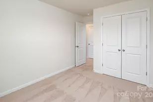 6157 Helens Rst Ln, Lincolnton, NC 28092 - Photo 15