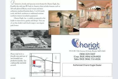 25 Summer Place Drive, Waynesville, NC 28785 - Photo 9