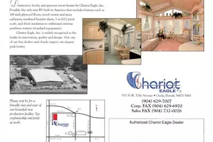 25 Summer Pl Dr, Waynesville, NC 28785 - Photo 9