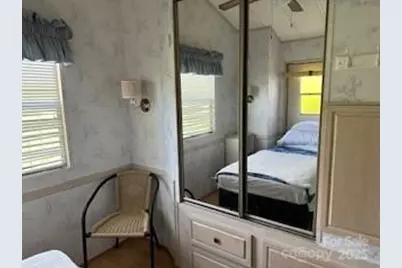 25 Summer Place Drive, Waynesville, NC 28785 - Photo 13