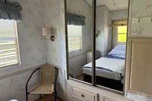 25 Summer Pl Dr, Waynesville, NC 28785 - Photo 13