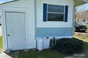 25 Summer Pl Dr, Waynesville, NC 28785 - Photo 5