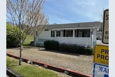 25 Summer Place Drive, Waynesville, NC 28785 - Photo 1
