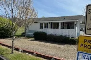 25 Summer Pl Dr, Waynesville, NC 28785 - Photo 1