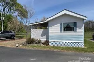 25 Summer Pl Dr, Waynesville, NC 28785 - Photo 3