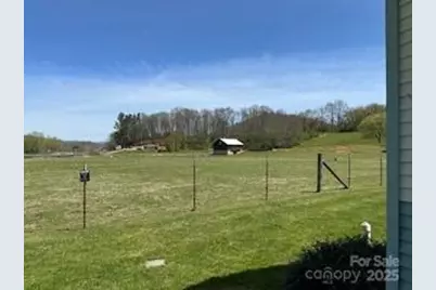 25 Summer Place Drive, Waynesville, NC 28785 - Photo 7