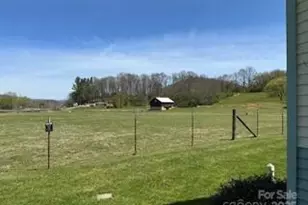 25 Summer Pl Dr, Waynesville, NC 28785 - Photo 7