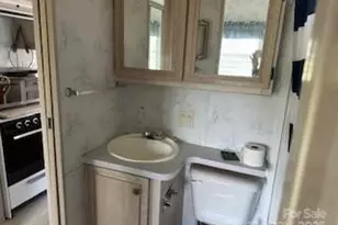 25 Summer Pl Dr, Waynesville, NC 28785 - Photo 15