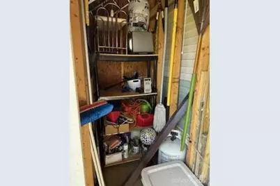 25 Summer Place Drive, Waynesville, NC 28785 - Photo 19