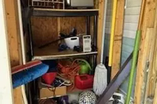 25 Summer Pl Dr, Waynesville, NC 28785 - Photo 19