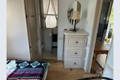 25 Summer Place Drive, Waynesville, NC 28785 - Photo 17