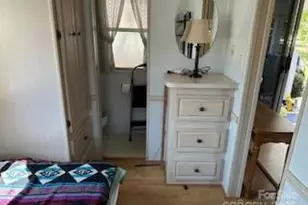 25 Summer Pl Dr, Waynesville, NC 28785 - Photo 17