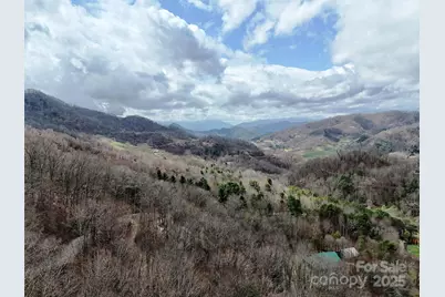 Tbd Moonbeam Lane #101 & 102, Clyde, NC 28721 - Photo 3