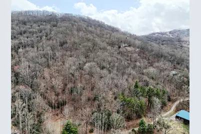 Tbd Moonbeam Lane #101 & 102, Clyde, NC 28721 - Photo 7