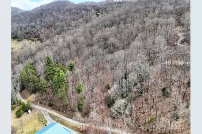 Tbd Moonbeam Lane #101 & 102, Clyde, NC 28721 - Photo 9