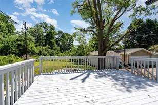 504 N Hawthorne St, Mount Holly, NC 28120 - Photo 17