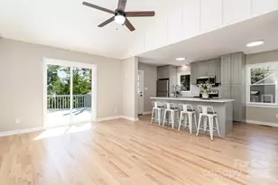 504 N Hawthorne St, Mount Holly, NC 28120 - Photo 3